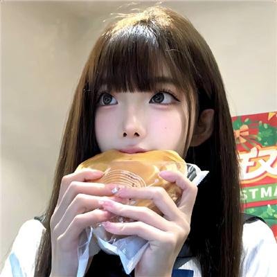 千年女妖