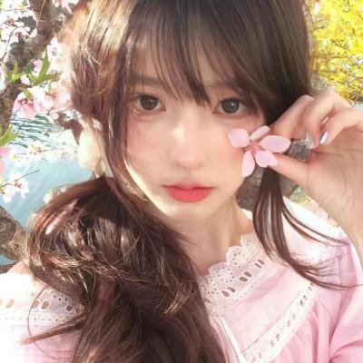 给十九岁的我