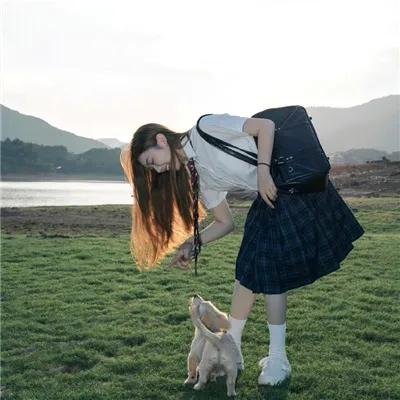 边城春梦