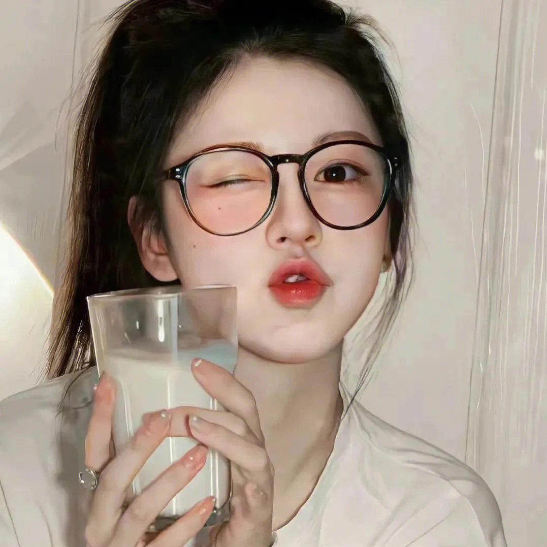 美国痴情大盗