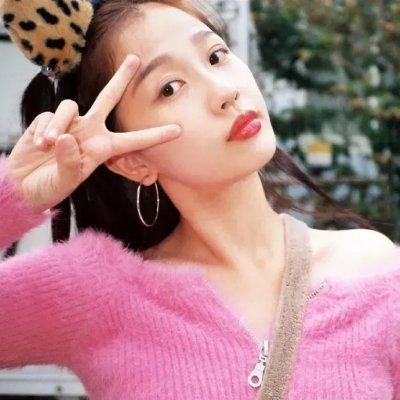 罪恶黑名单第四季