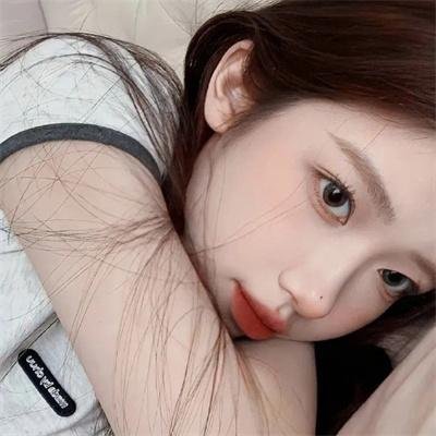 小鸟总动员