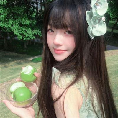 灵偶契约2