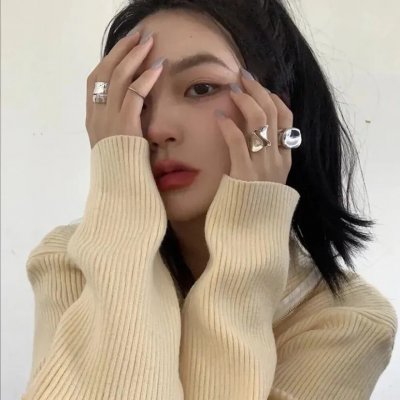 最卑鄙的谋杀