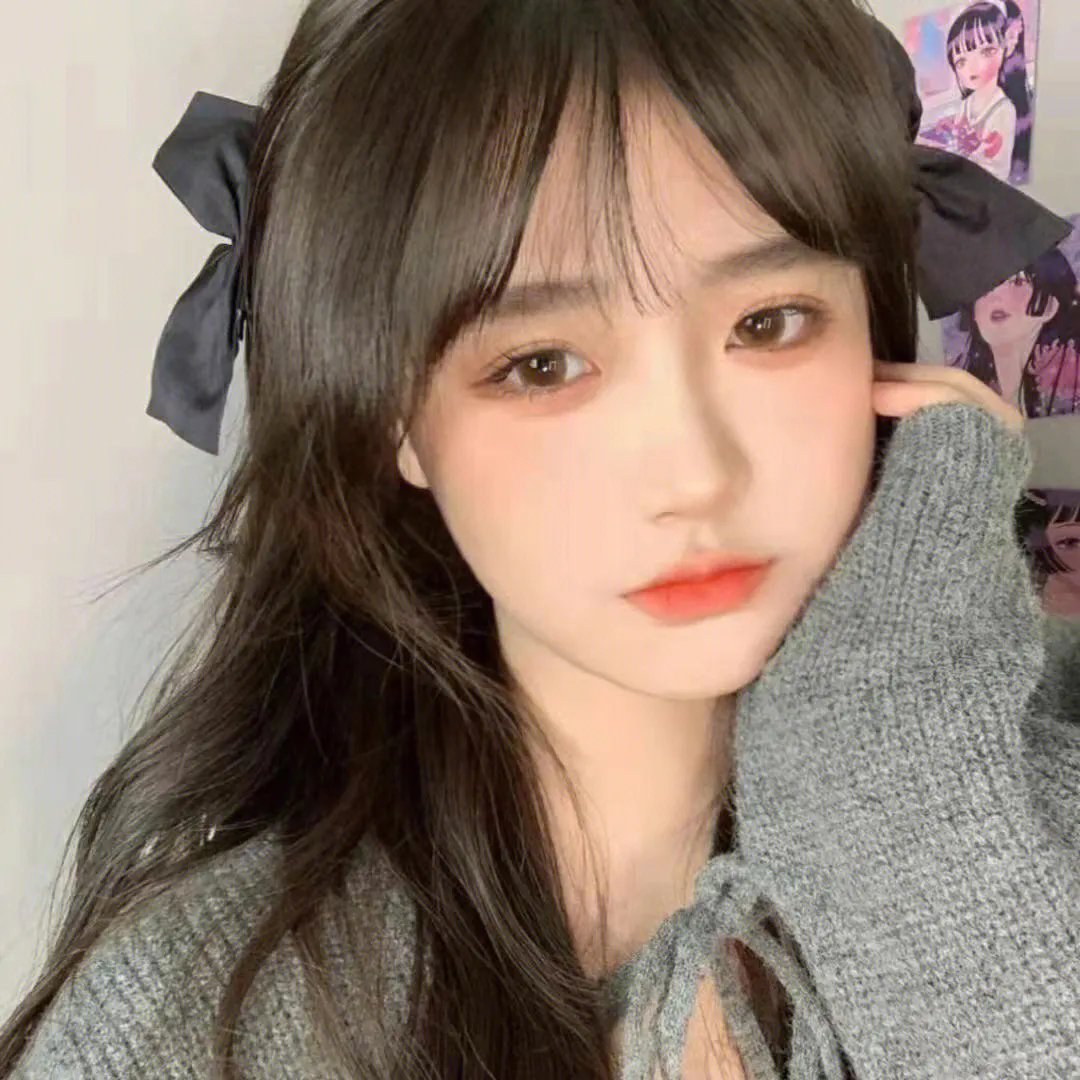 女气