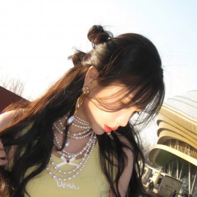 紫藤恋