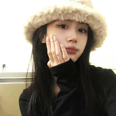 唐人街小子