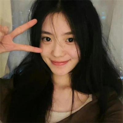 屏住呼吸2