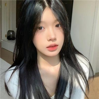 历史古装