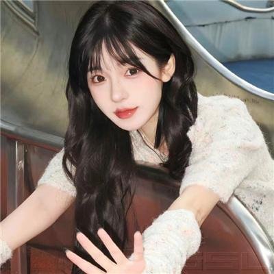 生死桥