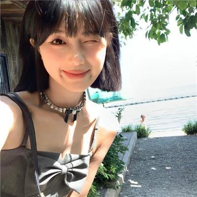 月光和华伦天奴