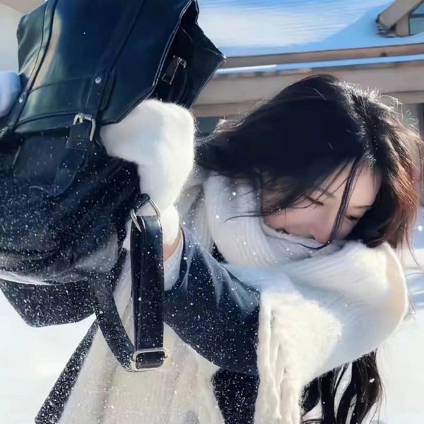 订亲