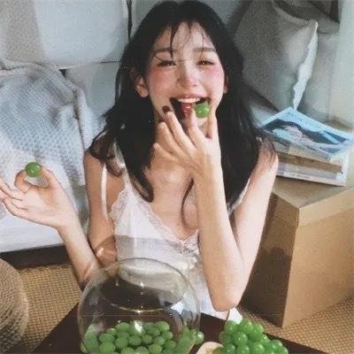 环球影像