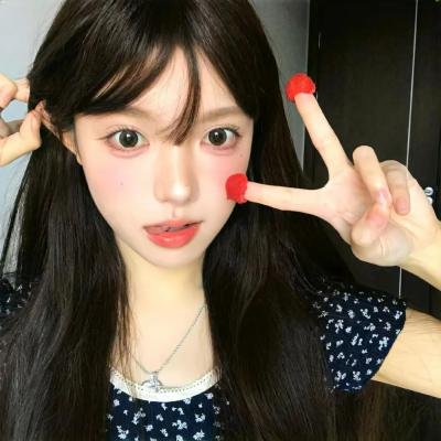 大河儿女