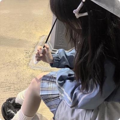 帅劲十足