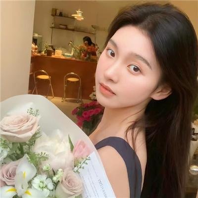 开心鬼2之开心鬼放暑假