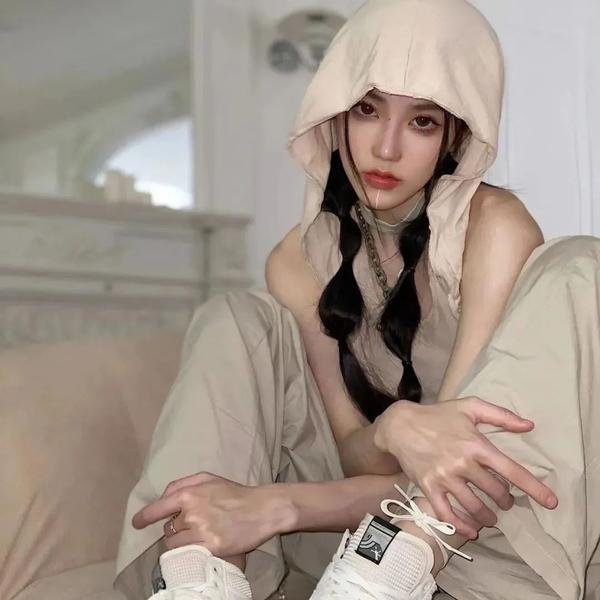 驱魔童