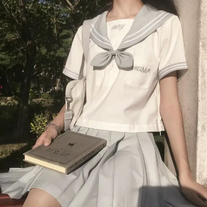 橘子