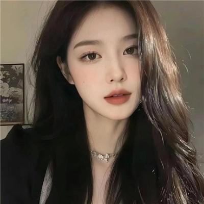 胖宝的春天